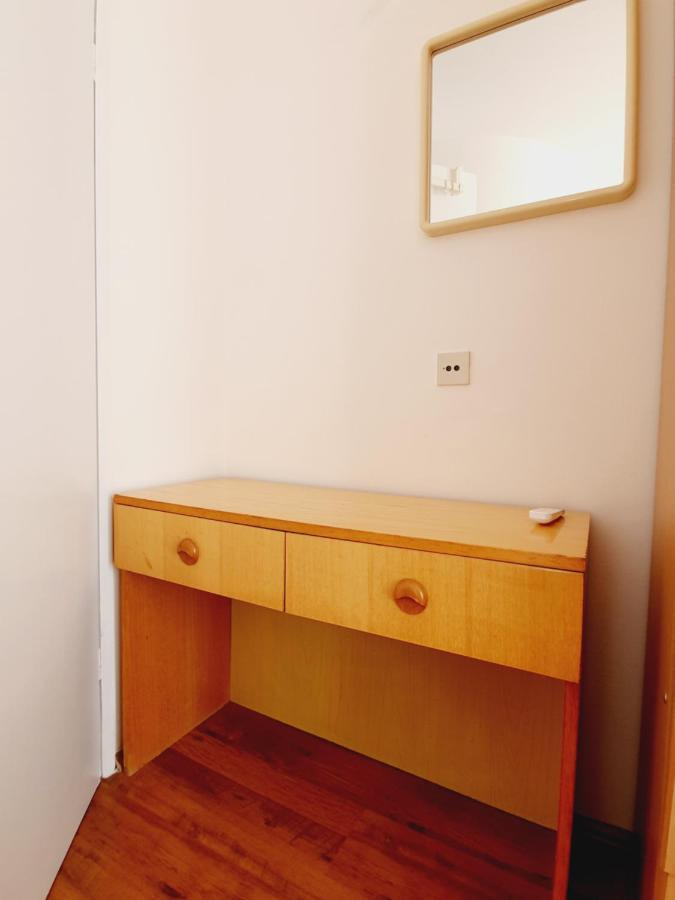 Apartment Gracijela Poreč Buitenkant foto